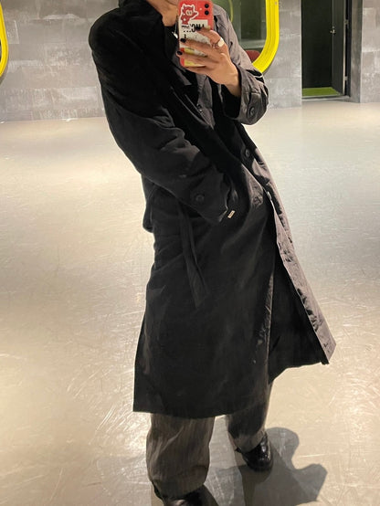 둥근 천장