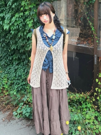りず