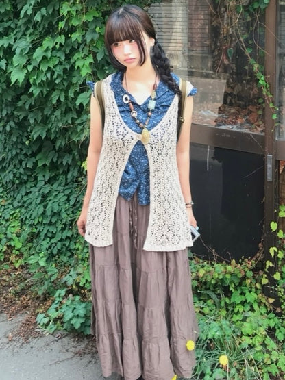 りず
