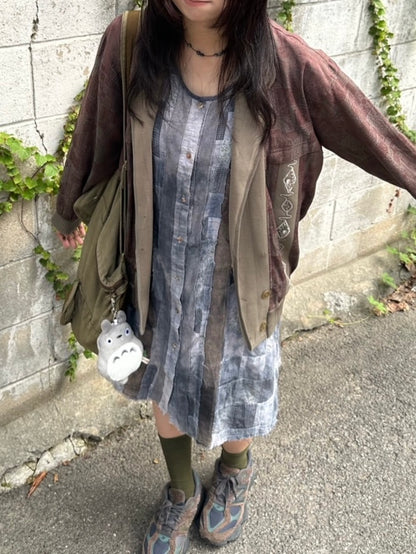 りず