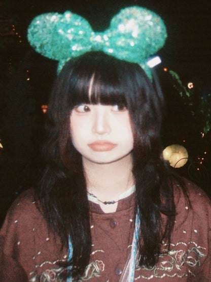 りず