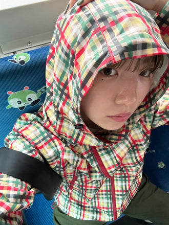 마이