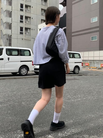 麻衣