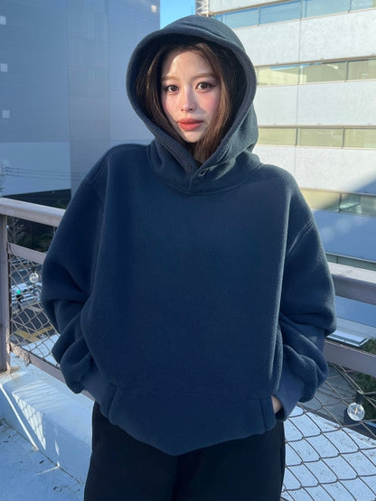 Mina