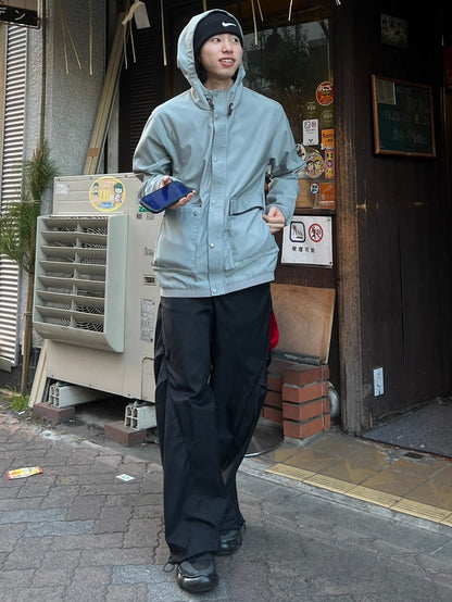 Yudai