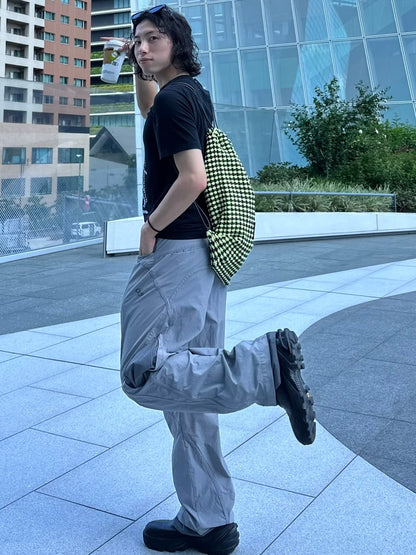 유다이