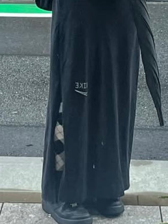 포