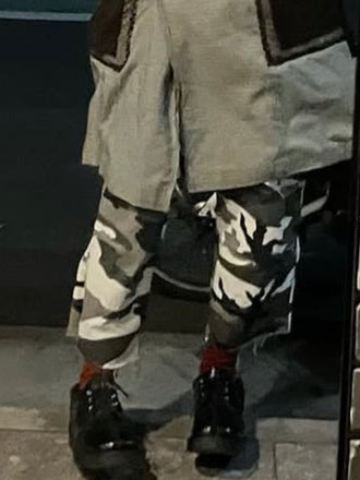 PO