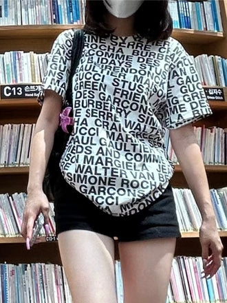 사나