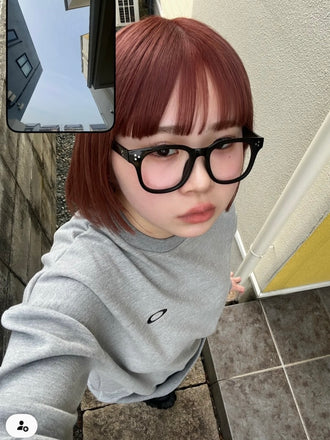 아스카