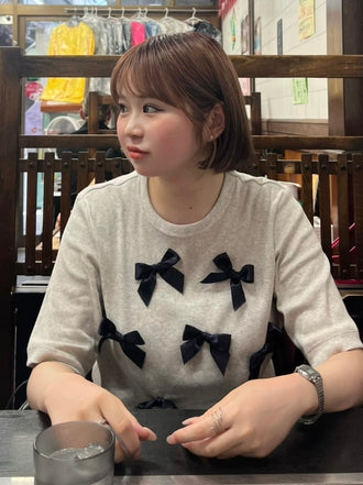 Asuka