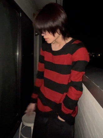 Haruto
