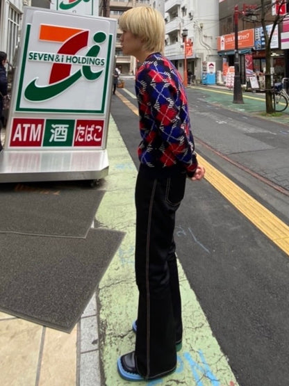 Haruto