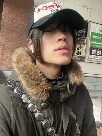 Haruto