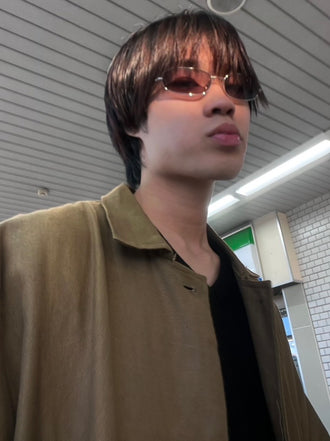 Haruto