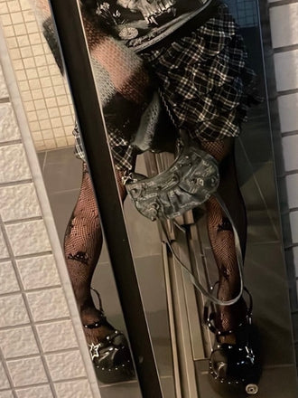 Katy
