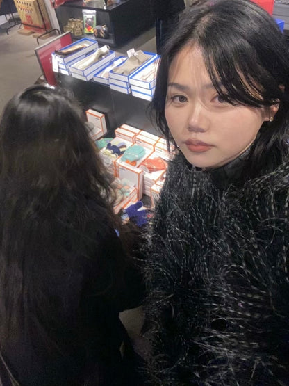베고니아수퍼노바