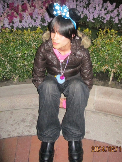 Haruto
