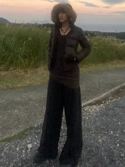 Haruto