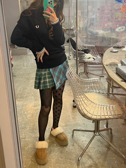 푸비