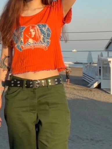 เฟอร์บี้