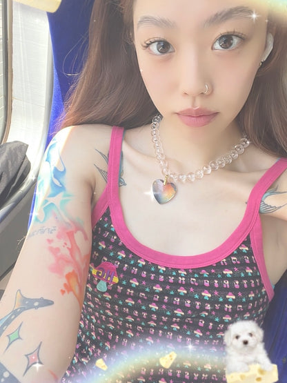 푸비