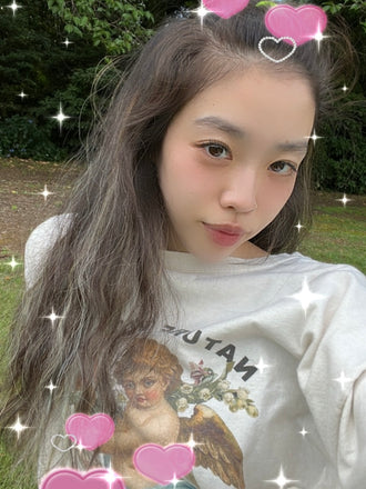 푸비