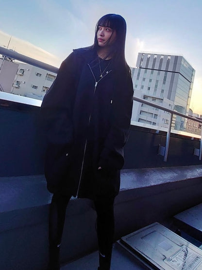 AI 마츠모토