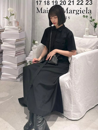 AI MATSUMOTO
