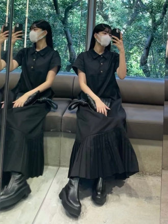 AI MATSUMOTO