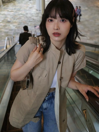 AI 마츠모토