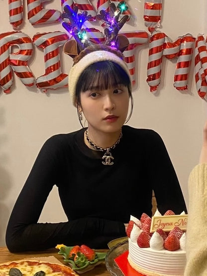 AI 마츠모토