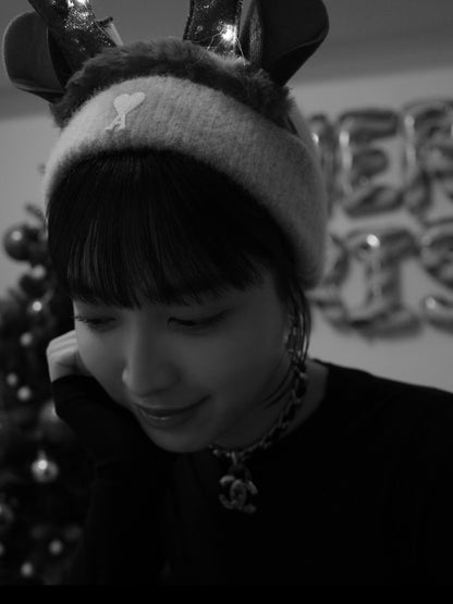 AI 마츠모토