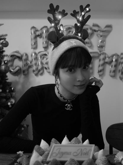 AI 마츠모토