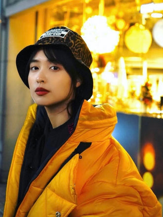AI MATSUMOTO