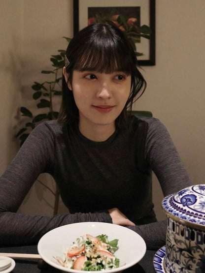 AI 마츠모토