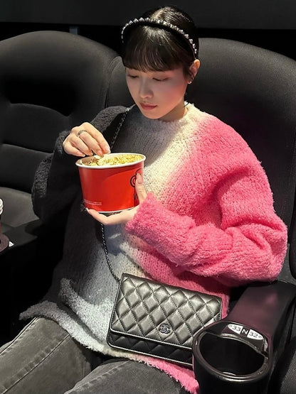 AI 마츠모토