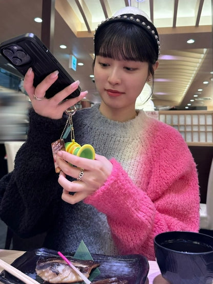 AI 마츠모토