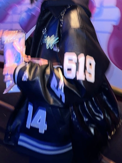 AI 마츠모토
