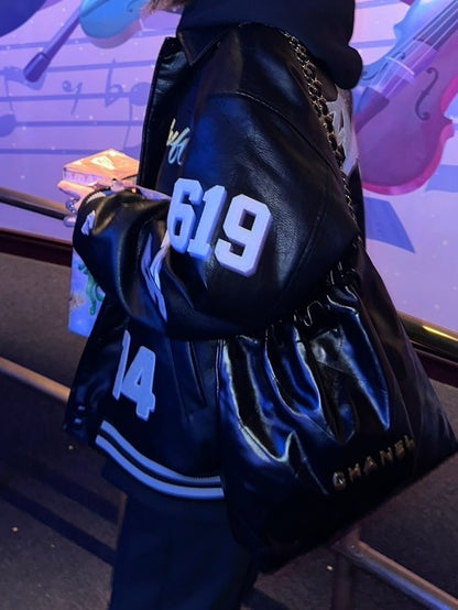 AI 마츠모토
