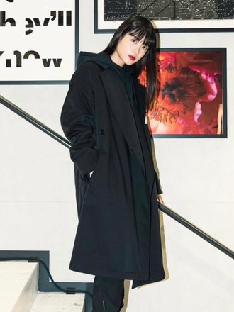 AI Matsumoto