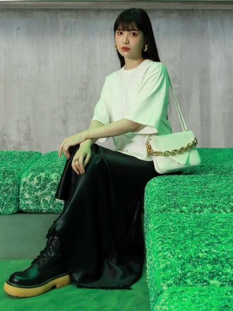 AI MATSUMOTO