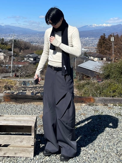 kaito