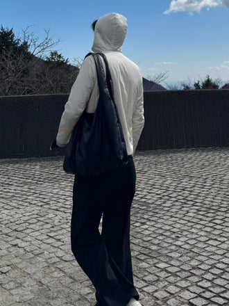 kaito