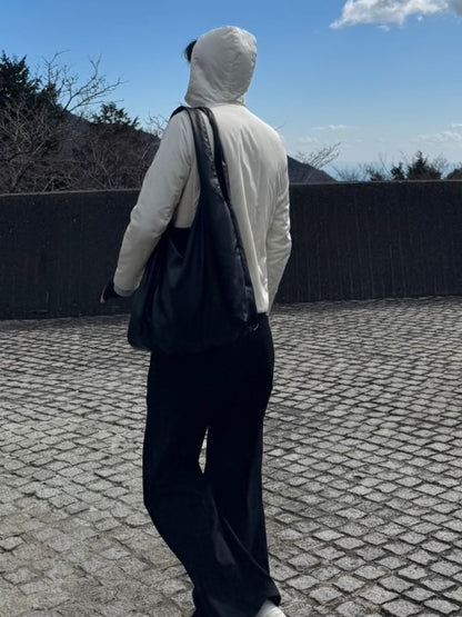 kaito