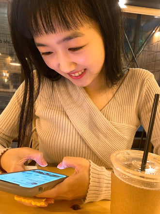 Maco