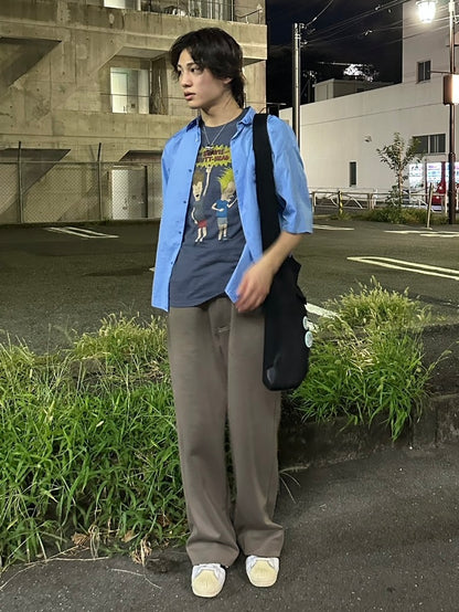 takuya