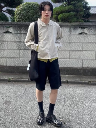 Takuya
