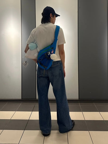 takuya