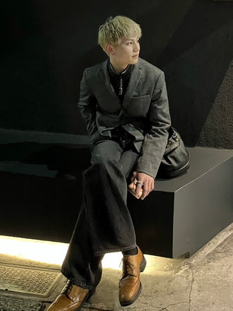 Takuya